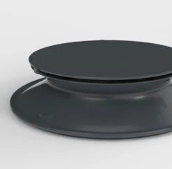 Kamado Joe ProJoe -Kamado Joe Winkel image 461