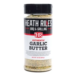 Kamado Joe Classic II Stand Alone