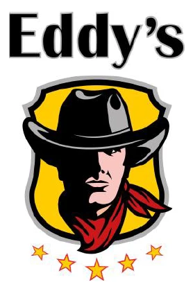 Kamado Joe Classic II Stand Alone 7 Kamado Joe Classic II Stand Alone - Afbeelding 5