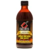 Butcher BBQ Apple Orchard BBQ Sauce 16oz 2 Butcher BBQ Apple Orchard BBQ Sauce 16oz -Kamado Joe Winkel image 473