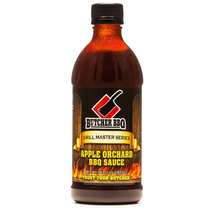 Kamado Joe Classic II Stand Alone 8 Kamado Joe Classic II Stand Alone - Afbeelding 6