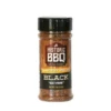Historic BBQ Black Beef & Bird BBQ Rub 10oz 2 Historic BBQ Black Beef & Bird BBQ Rub 10oz -Kamado Joe Winkel image 474