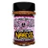 Angus&Oink (Hungry Oink) Tom Yum Noodle Seasoning 200 Gram 1 Angus&Oink (Hungry Oink) Tom Yum Noodle Seasoning 200 Gram -Kamado Joe Winkel image 477