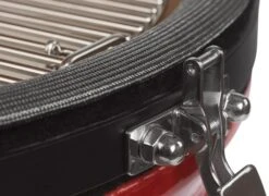 Kamado Joe Big Joe II 14 Kamado Joe Big Joe II -Kamado Joe Winkel image 479