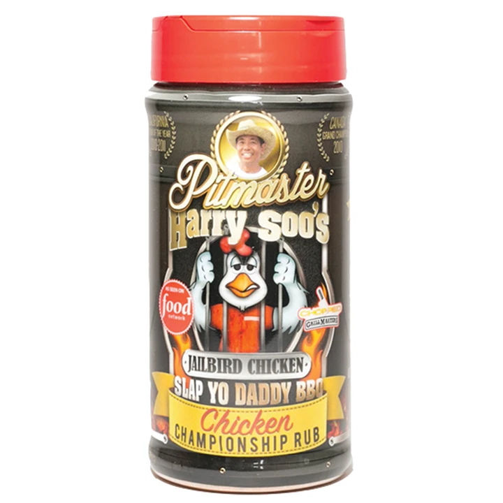 Kamado Joe Big Joe II 6 Kamado Joe Big Joe II - Afbeelding 4