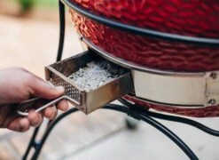 Kamado Joe Big Joe II 17 Kamado Joe Big Joe II -Kamado Joe Winkel image 482