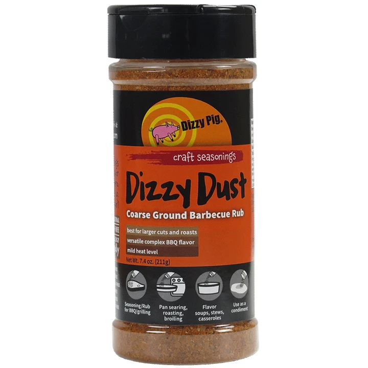 Kamado Joe Big Joe II 8 Kamado Joe Big Joe II - Afbeelding 6