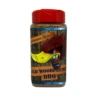 Wild Woodpecker Summer Fire BBQ Rub 300 Gram -Kamado Joe Winkel image 483