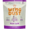Kosmos Kicking Cajun Wing Dust 5oz 2 Kosmos Kicking Cajun Wing Dust 5oz -Kamado Joe Winkel image 484