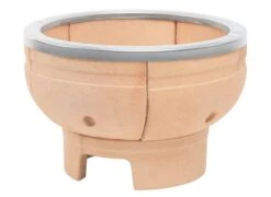 Kamado Joe Big Joe II 19 Kamado Joe Big Joe II -Kamado Joe Winkel image 484