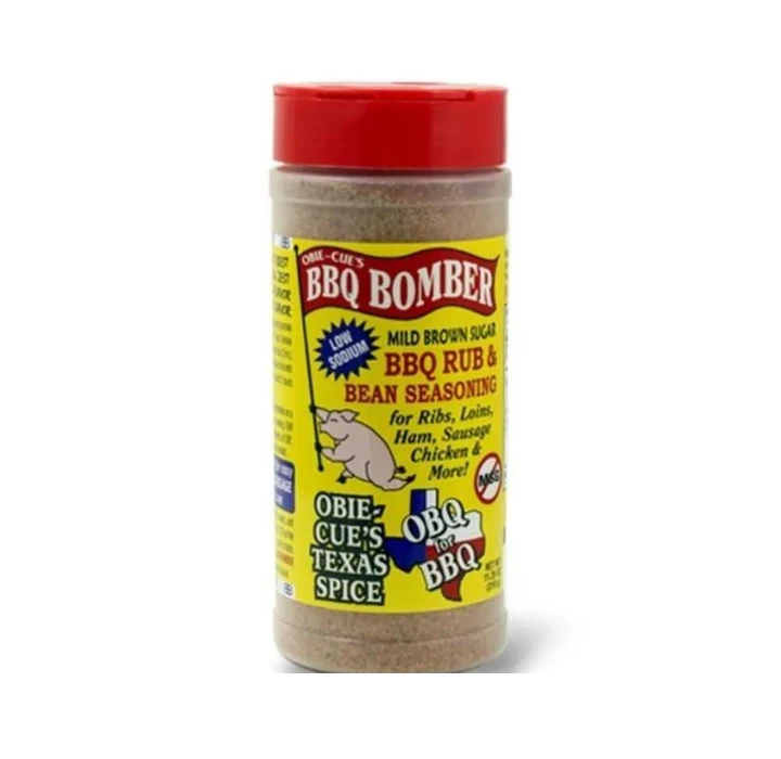 Kamado Joe Big Joe II 12 Kamado Joe Big Joe II - Afbeelding 10