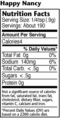 Big Green Egg Large + Nest 6 Big Green Egg Large + Nest - Afbeelding 4