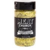 Meat Church Gourmet Lemon Pepper Seasoning 6oz 1 Meat Church Gourmet Lemon Pepper Seasoning 6oz -Kamado Joe Winkel image 490