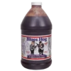 Blues Hog Original BBQ Sauce ½ Gallon -Kamado Joe Winkel image 496