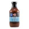 Three Little Pigs Carolina Style BBQ Sauce 18.5oz -Kamado Joe Winkel image 497