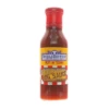 SuckleBusters Original BBQ Sauce 12oz -Kamado Joe Winkel image 498
