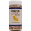 Cattleman's Grill 'California Tri-Tip' Rub & Seasoning 10oz -Kamado Joe Winkel image 500