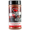 Operation BBQ Relief Cajun Bayou Rub 10.4 Oz -Kamado Joe Winkel image 501