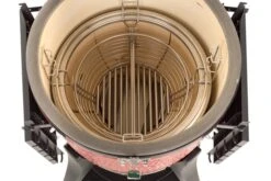 Kamado Joe Classic III 19 Kamado Joe Classic III -Kamado Joe Winkel image 502