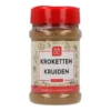 Van Beekum Kroketten Kruiden 150 Gram -Kamado Joe Winkel image 504