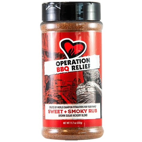 Kamado Joe High Heat Fiberglass Big Joe 4 Kamado Joe High Heat Fiberglass Big Joe - Afbeelding 2