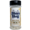 Blues Hog High Flyin Chicken Seasoning 6.5 Oz -Kamado Joe Winkel image 509
