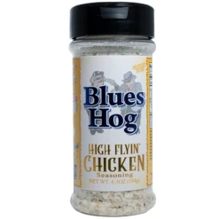 Blues Hog High Flyin Chicken Seasoning 6.5 Oz