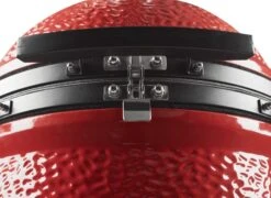 Kamado Joe Big Joe III 14 Kamado Joe Big Joe III -Kamado Joe Winkel image 510