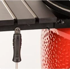 Kamado Joe Big Joe III 15 Kamado Joe Big Joe III -Kamado Joe Winkel image 511