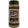 Elk Creek A/P Seasoning 10oz -Kamado Joe Winkel image 512