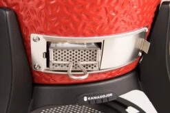 Kamado Joe Big Joe III 16 Kamado Joe Big Joe III -Kamado Joe Winkel image 512