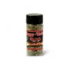 Happy Holla Steak And Chop Seasoning 2.9oz 1 Happy Holla Steak And Chop Seasoning 2.9oz -Kamado Joe Winkel image 520