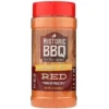 Historic BBQ Red Pork & Poultry BBQ Rub 11oz 1 Historic BBQ Red Pork & Poultry BBQ Rub 11oz -Kamado Joe Winkel image 522