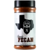 Smokin X Simply Pecan Rub 13.1 Oz 2 Smokin X Simply Pecan Rub 13.1 Oz -Kamado Joe Winkel image 523