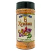 B Xtreme Cajun Dust 14 Oz 2 B Xtreme Cajun Dust 14 Oz -Kamado Joe Winkel image 524