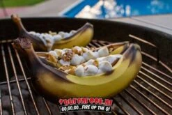 Weber Original Kettle Houtskoolbarbecue Ø 57 Cm 10 Weber Original Kettle Houtskoolbarbecue Ø 57 Cm -Kamado Joe Winkel image 524