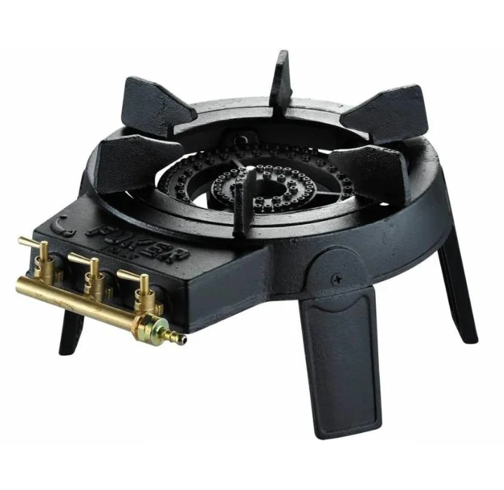 WeberKleine Brikettenstarter 5 WeberKleine Brikettenstarter - Afbeelding 3