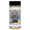 Boars Night Out White Lightning Double Garlic Butter Seasoning 12.2oz -Kamado Joe Winkel image 534