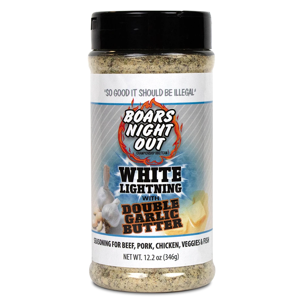 Weber Grote Brikettenstarter 5 Weber Grote Brikettenstarter - Afbeelding 3