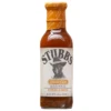 Stubb's Citrus & Onion Chicken Marinade 12oz -Kamado Joe Winkel image 536