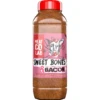 Angus&Oink (Meat Co Lab) Sweet Bones & Bacon Rub 1.2 Kg -Kamado Joe Winkel image 538
