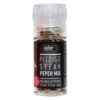 Weber Spicy Steak Pepper Mix 50 Gram 1 Weber Spicy Steak Pepper Mix 50 Gram -Kamado Joe Winkel image 541