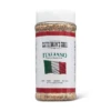 Cattleman's Grill Italiano Seasoning 10.6 Oz 1 Cattleman's Grill Italiano Seasoning 10.6 Oz -Kamado Joe Winkel image 543
