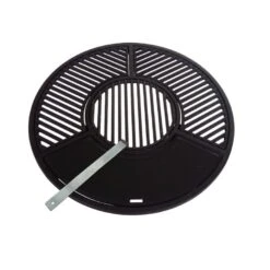 Gietijzeren Grill Combinatie Set Voor 57 Cm Kogel BBQ's 14 Gietijzeren Grill Combinatie Set Voor 57 Cm Kogel BBQ's -Kamado Joe Winkel image 548
