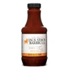 Jack Stack KC Original BBQ Sauce 18oz 2 Jack Stack KC Original BBQ Sauce 18oz -Kamado Joe Winkel image 55