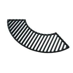 Gietijzeren Grill Combinatie Set Voor 57 Cm Kogel BBQ's 17 Gietijzeren Grill Combinatie Set Voor 57 Cm Kogel BBQ's -Kamado Joe Winkel image 551