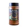 Croix Valley St. Louis BBQ Dry Rub 12 Oz -Kamado Joe Winkel image 552