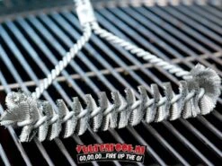 Weber Rooster Borstel 30 Cm 7 Weber Rooster Borstel 30 Cm -Kamado Joe Winkel image 557