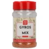 Van Beekum Gyros Mix 160 Gram 2 Van Beekum Gyros Mix 160 Gram -Kamado Joe Winkel image 561