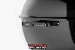 Weber Original Kettle E-5730 Houtskoolbarbecue 57 Cm 16 Weber Original Kettle E-5730 Houtskoolbarbecue 57 Cm -Kamado Joe Winkel image 561